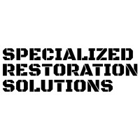 Specialized Restoration Solutions logo - Similar company to Beyond Clean Group