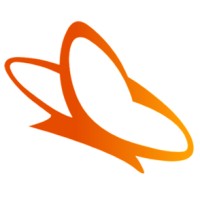 CRIZALEADS logo - Similar company to Fcg Franchise Consulting Group