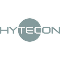 HYTECON logo - Similar company to Solcon Systemtechnik Gmbh