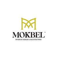 Mokbel Design & Architecture logo - Similar company to Max360