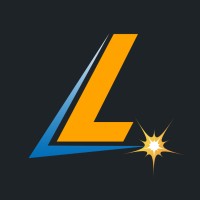 Legacy Fitness Products logo - Similar company to Sai Systems & Services Inc.