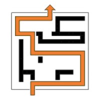 BRICS SA logo - Similar company to Free Shop Frontiera Sa