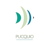 Pucquio Restaurant