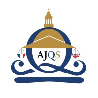 AJQS - Sorbonne / Queen Mary logo - Similar company to Elsa Queen Mary