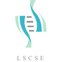 Lums Society Of Chemical Sciences & Engineering