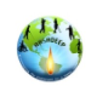 Aasadeep Projects pvt ltd logo - Similar company to Hyperthinkus