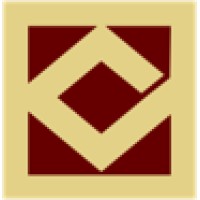 DISTRINTER logo - Similar company to Alva Research And Consulting