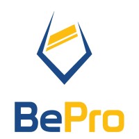 BePro Training Center logo - Similar company to Smart Edu Link