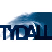 Tydall Investment Partners logo - Similar company to Stonex Retail