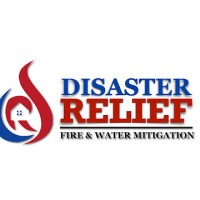 Disaster Relief LLC logo - Similar company to Disaster Relief Training