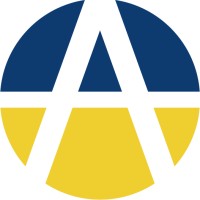 Darwen Aldridge Sudell Primary logo - Similar company to Aldridge Education