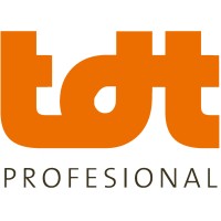 TDTprofesional logo - Similar company to Medialectro Sl