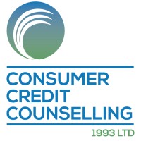 Consumer Credit Counselling (Canada) logo - Similar company to Evolvent (Canada) Ltd.