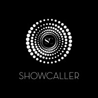 Live Event Showcaller. Clear, Calm, Cued. logo - Similar company to Funicular Goats