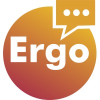 Fundacja Ergo logo - Similar company to Res Investment