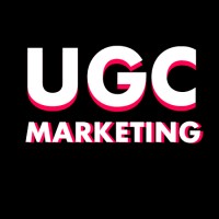 UGC Marketing Co logo - Similar company to Beebuzz