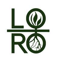 LOCAL ROOTS LANDSCAPING logo - Similar company to Local Roots