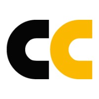 Code Choppers logo - Similar company to Pipeone.Me