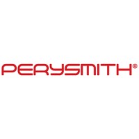 PerySmith-Global logo - Similar company to Askany - Tư Vấn, Cố Vấn Cùng Chuyên Gia