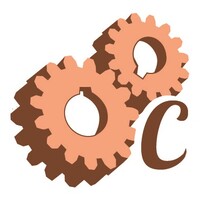 CALIENES INGENIERIA SAC logo - Similar company to Alyabe Srl