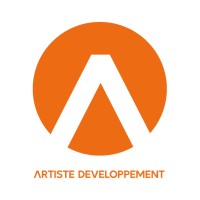 Artiste Developpement logo - Similar company to Adn Films
