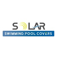 Solar Swimming Pool Covers Cape Town logo - Similar company to Swimming Pool & Spa Solutions Ltd