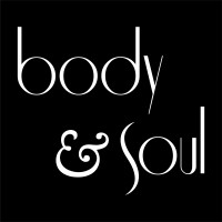 Body and Soul- Coimbatore logo - Similar company to Thoothukudi Bazaar