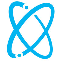 Quantum Powder Coating logo - Similar company to Quick Powder Coating