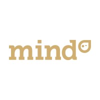mind A/S logo - Similar company to Connectpeople Aps