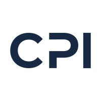 Consolidated Plumbing Inc. logo - Similar company to Plumbing Plus Poway
