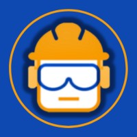 Amber Safety Limited logo - Similar company to Sweep Scrub Limited
