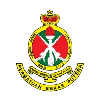 Old Putera Association logo - Similar company to The Malay College Old Boys' Association (Mcoba)