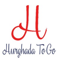 Hurghada To Go logo - Similar company to Talent Finders