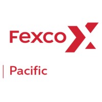 Fexco Pacific Ltd logo - Similar company to Experience Fiji
