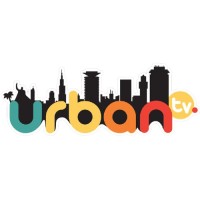 URBAN TV 254 logo - Similar company to Gull Advert Africa