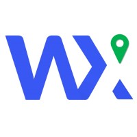 Workplace Exchange (Stealth Mode) logo - Similar company to Solus Technology Solutions