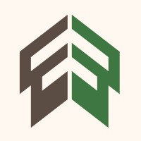 Couët Strategic Advisors logo - Similar company to Accelth