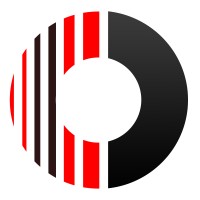 OPTIMISTIC-EG logo - Similar company to Baheth Pro