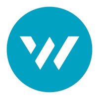 FORWARD Platform logo - Similar company to Need-Aid