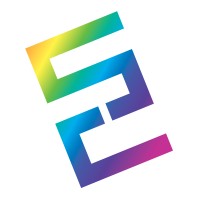 System Change Partners logo - Similar company to Cudio