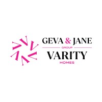 Geva And Jane Real Estate