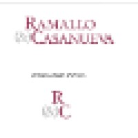 RAMALLO & CASANUEVA SLP logo - Similar company to Archon Financial