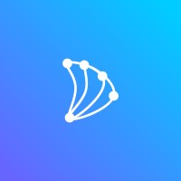 Dataworld AI logo - Similar company to Hoopis Group