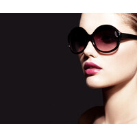 Vogue Resources