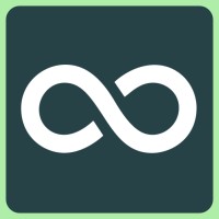 Apiron Group logo - Similar company to Dacon