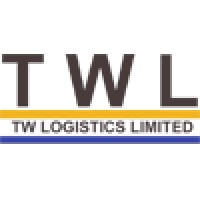 T W Logistics Ltd logo - Similar company to Boo Egendom Ab