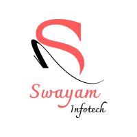 Swayam Infotech logo - Similar company to Creative Infoway