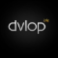Dvlopbiz