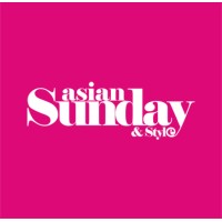 Asian Sunday & Style logo - Similar company to Rf Media & Publishing Ltd