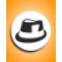 GermanBureau logo - Similar company to Match 'N  Maker